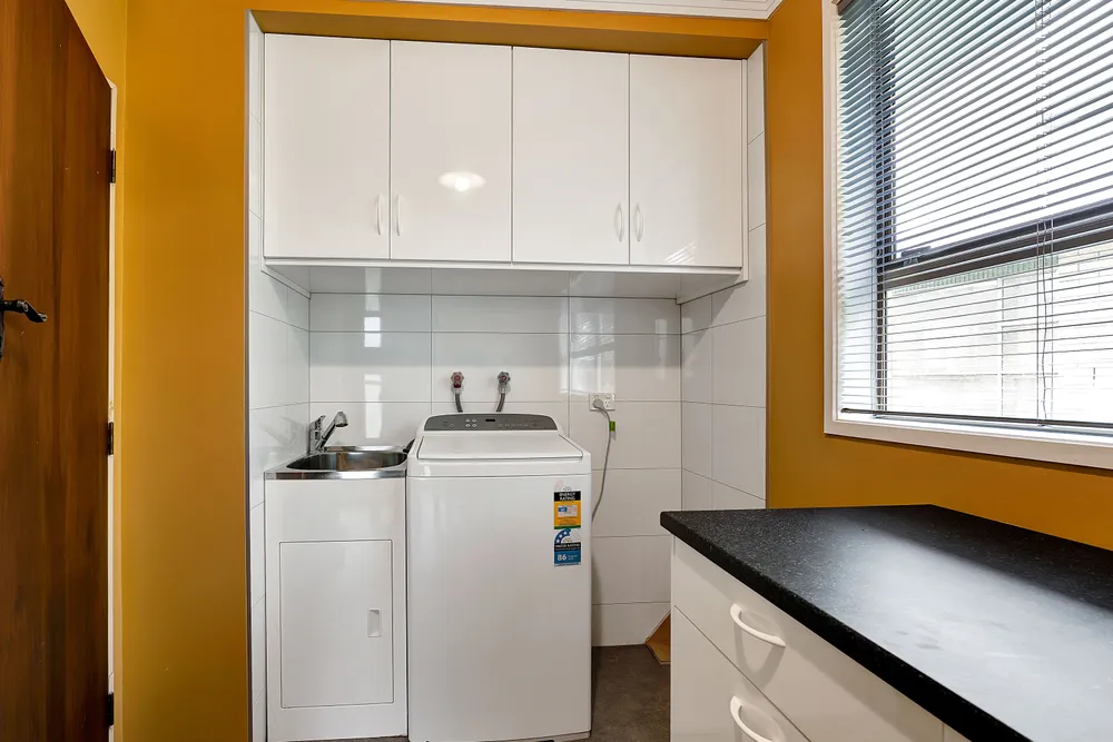 Photos of 7 Rennell Street