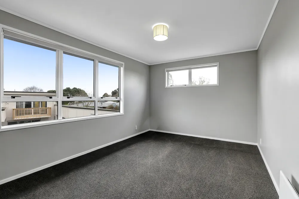 Photos of 7 Rennell Street