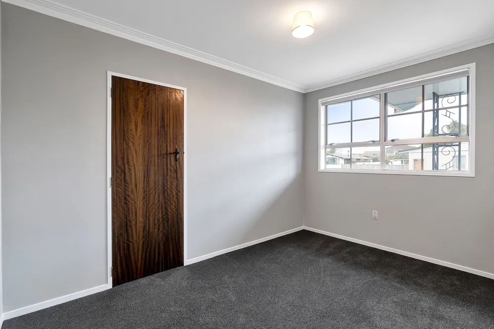 Photos of 7 Rennell Street