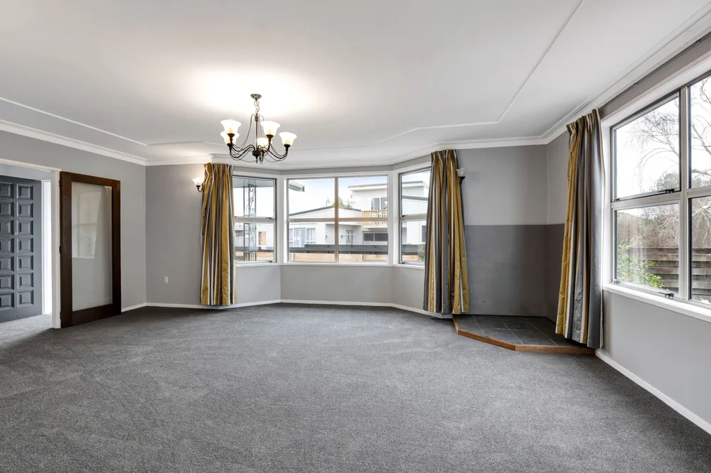 Photos of 7 Rennell Street