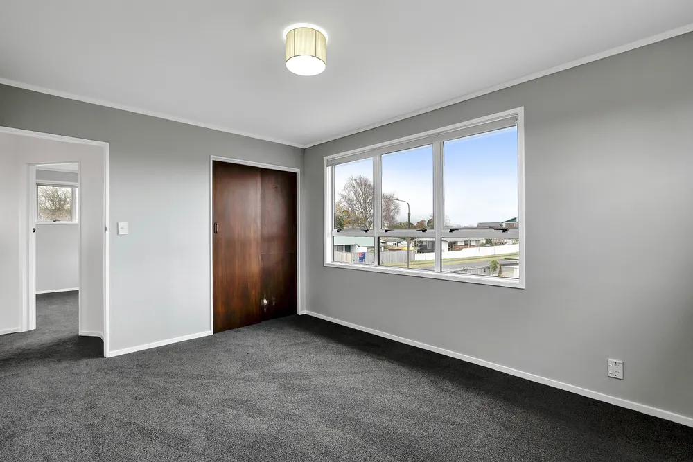 Photos of 7 Rennell Street