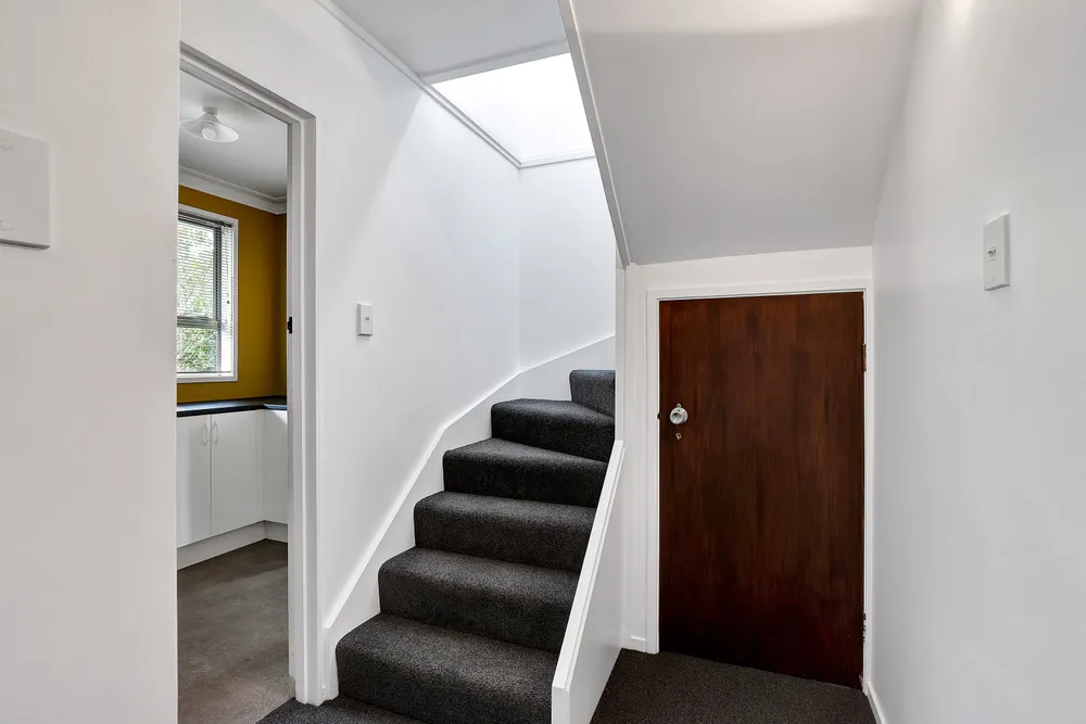 Photos of 7 Rennell Street
