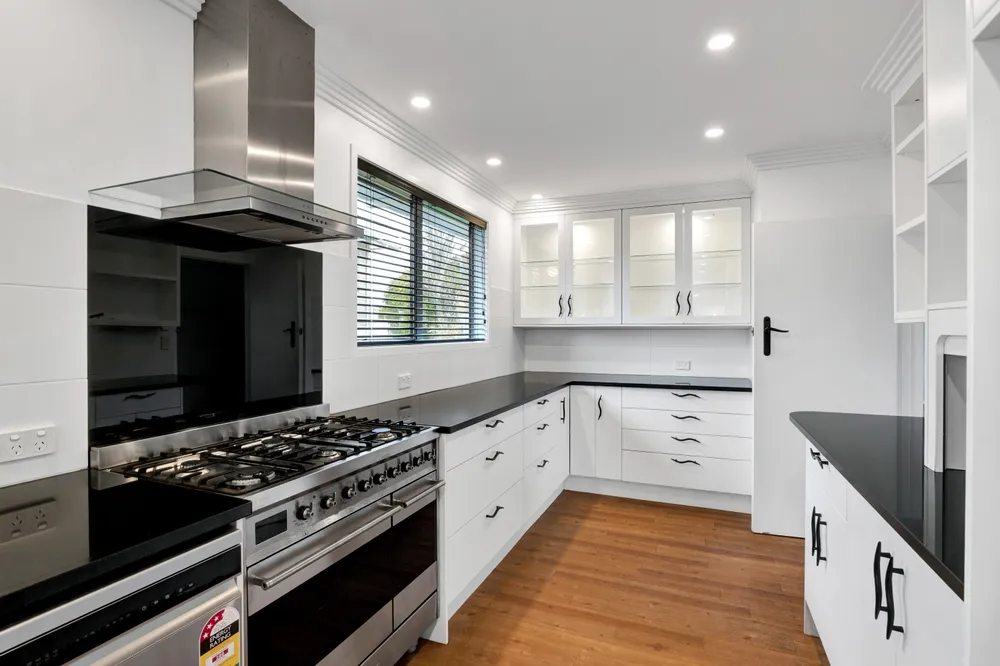 Photos of 7 Rennell Street