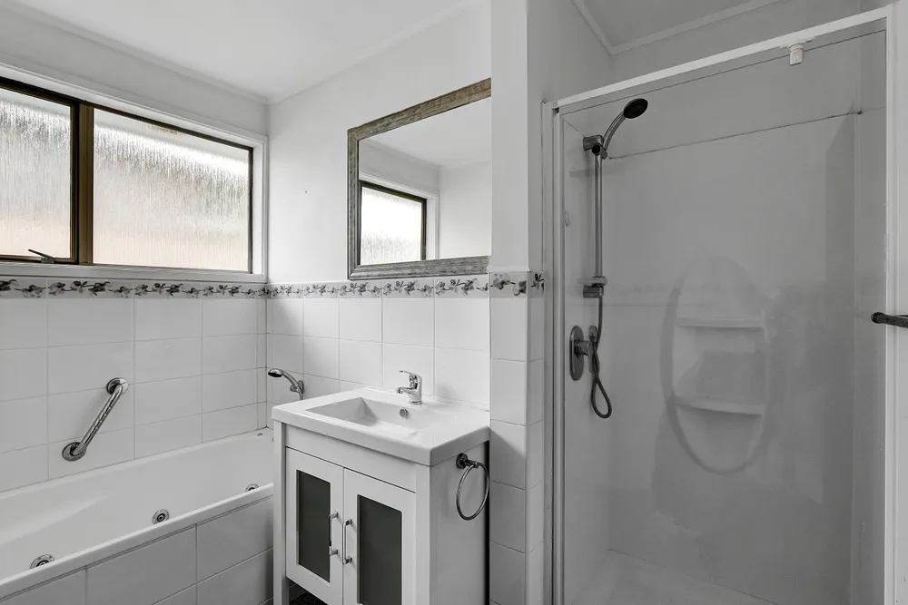 Photos of 7 Rennell Street
