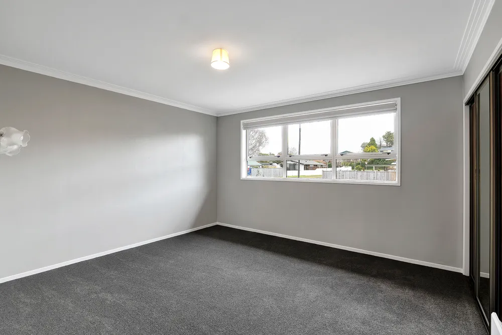 Photos of 7 Rennell Street
