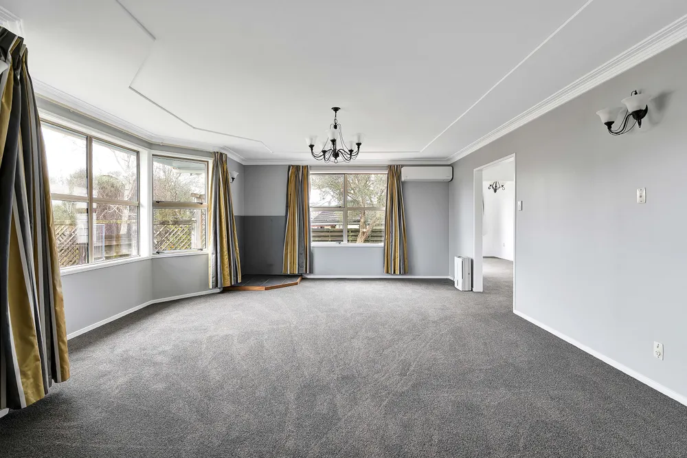 Photos of 7 Rennell Street