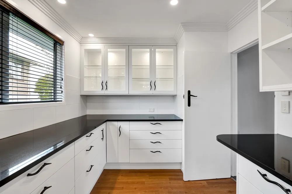 Photos of 7 Rennell Street