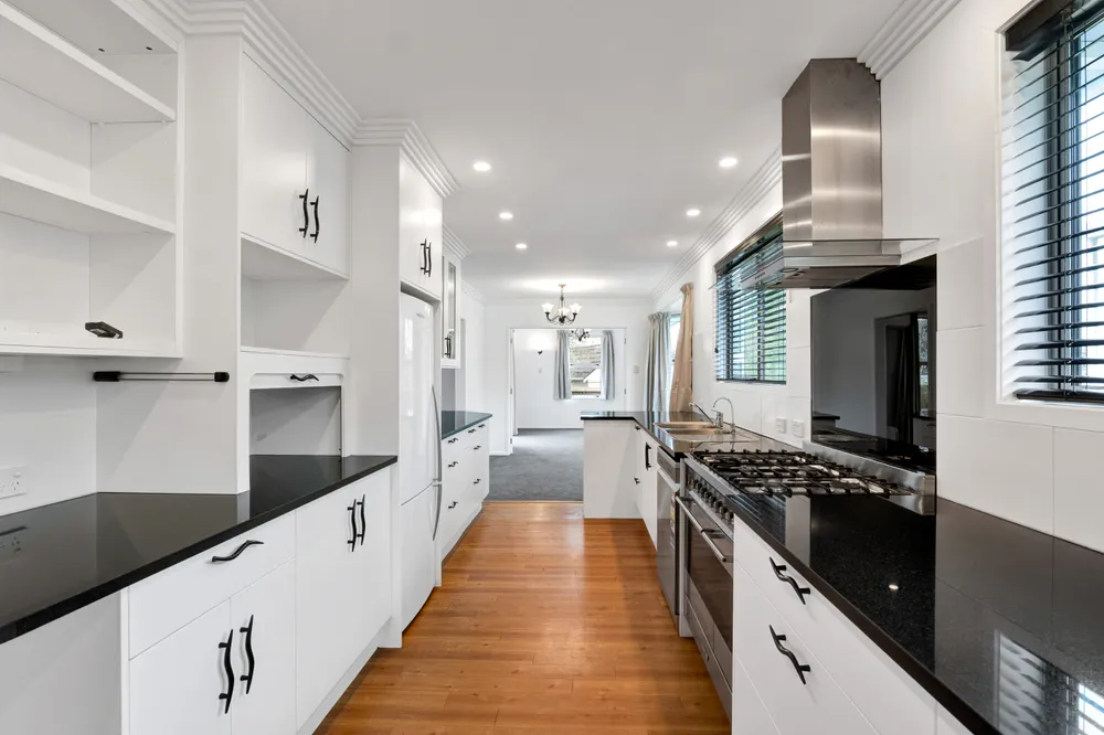Photos of 7 Rennell Street