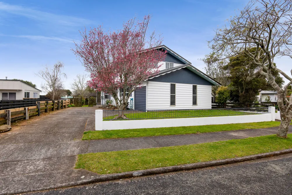 Photos of 7 Rennell Street