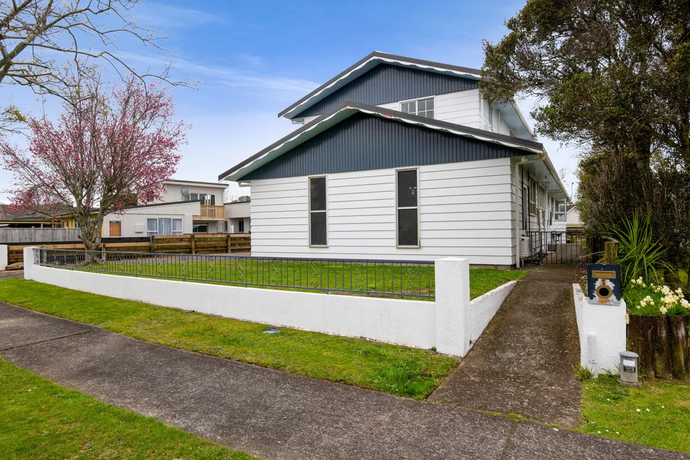Photos of 7 Rennell Street