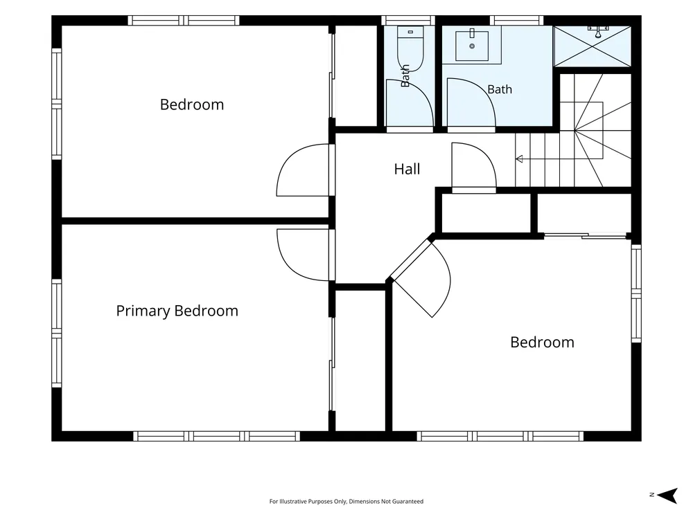 Photos of 7 Rennell Street