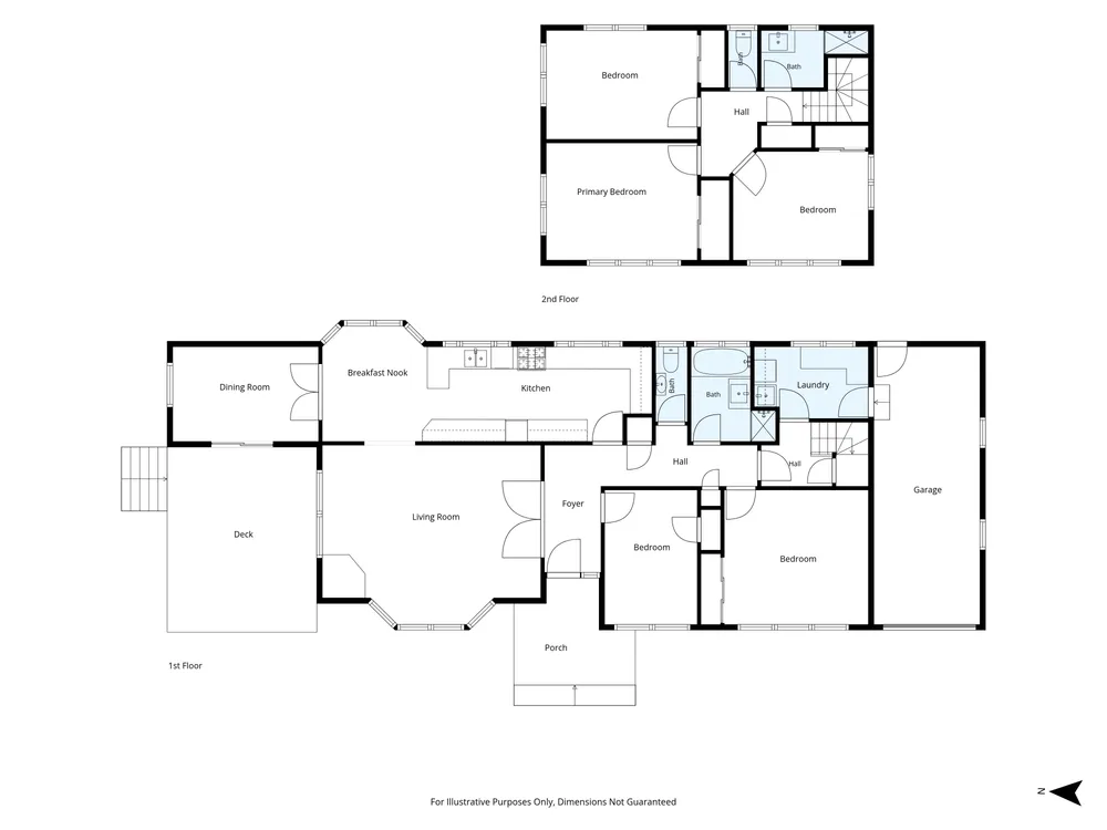 Photos of 7 Rennell Street