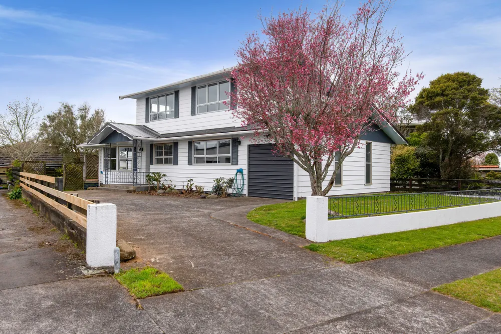 Photos of 7 Rennell Street