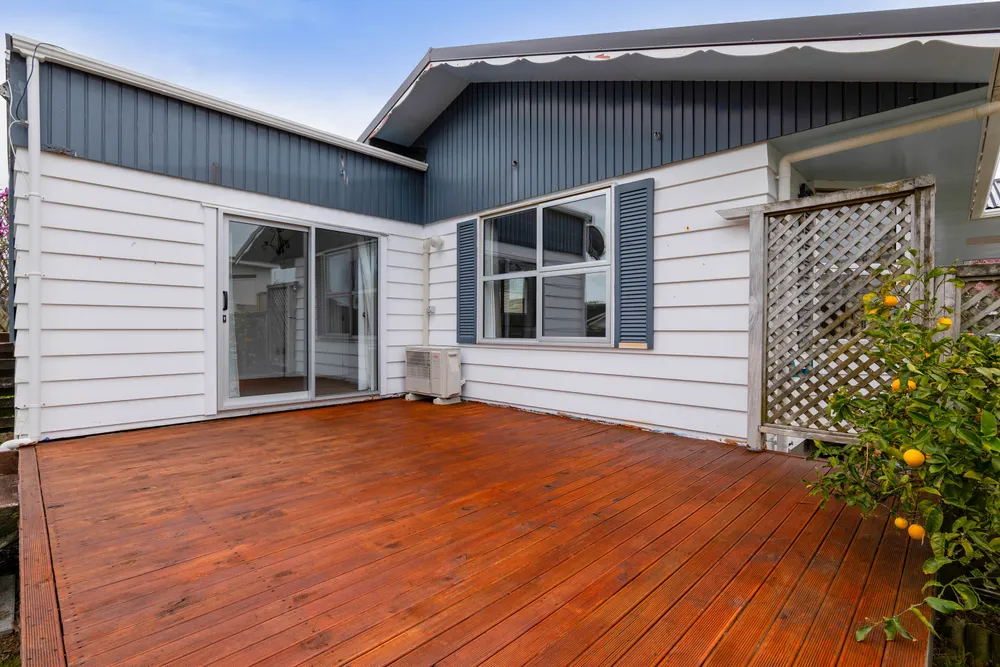 Photos of 7 Rennell Street