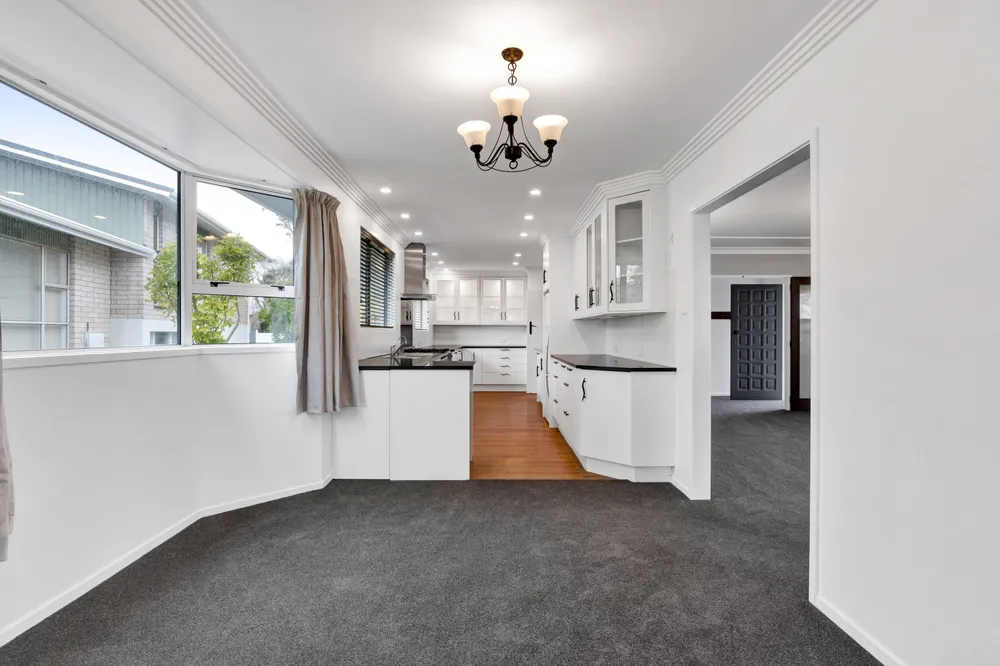 Photos of 7 Rennell Street