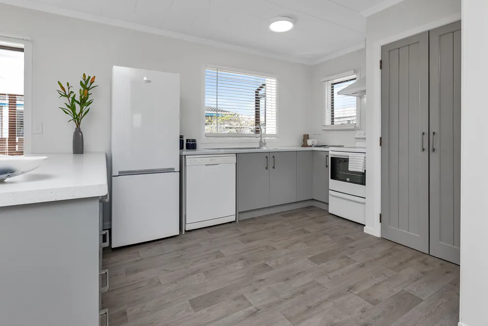 Photos of 29A King Street