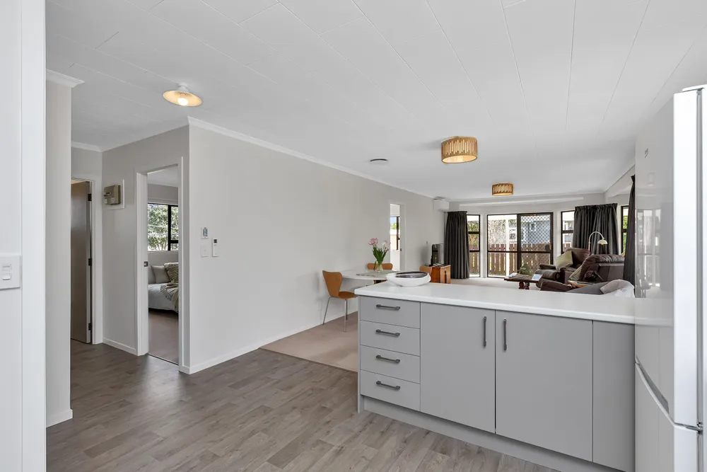 Photos of 29A King Street
