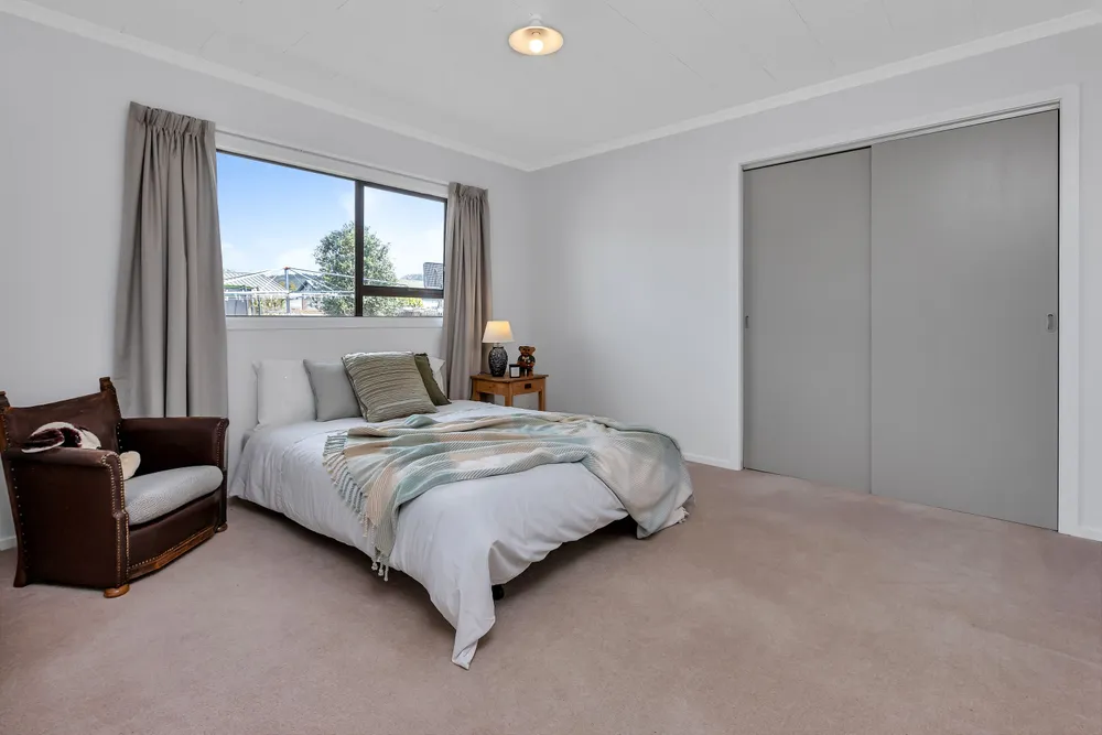 Photos of 29A King Street