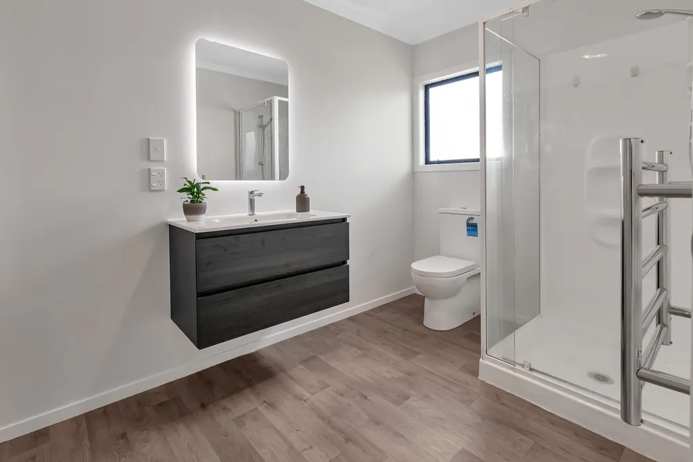 Photos of 29A King Street