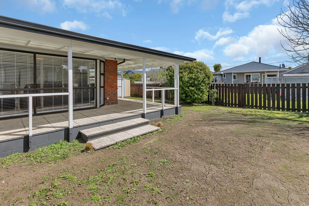 Photos of 29A King Street
