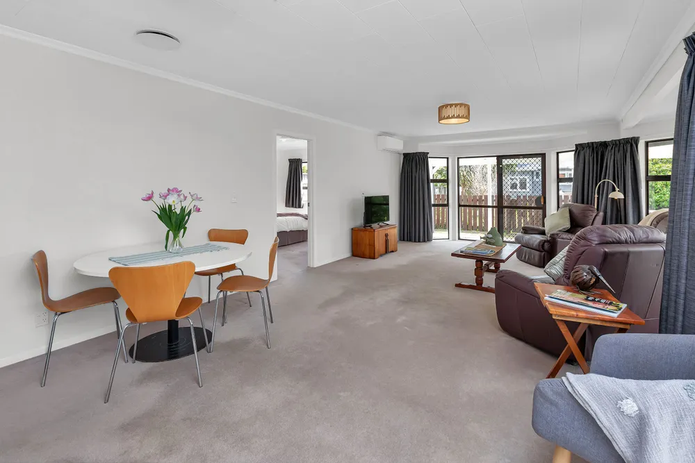 Photos of 29A King Street