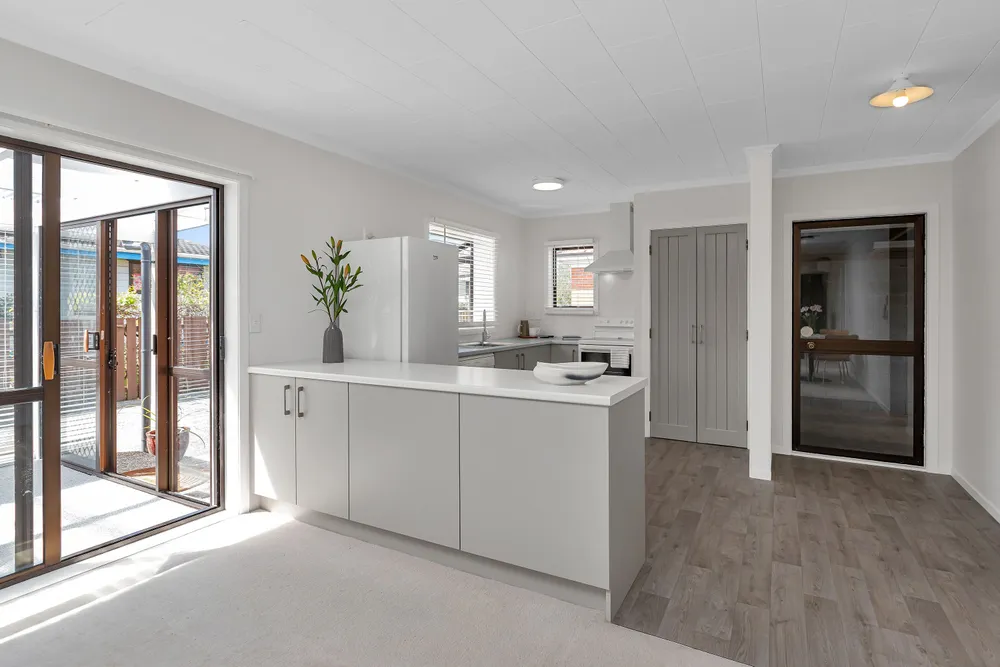 Photos of 29A King Street