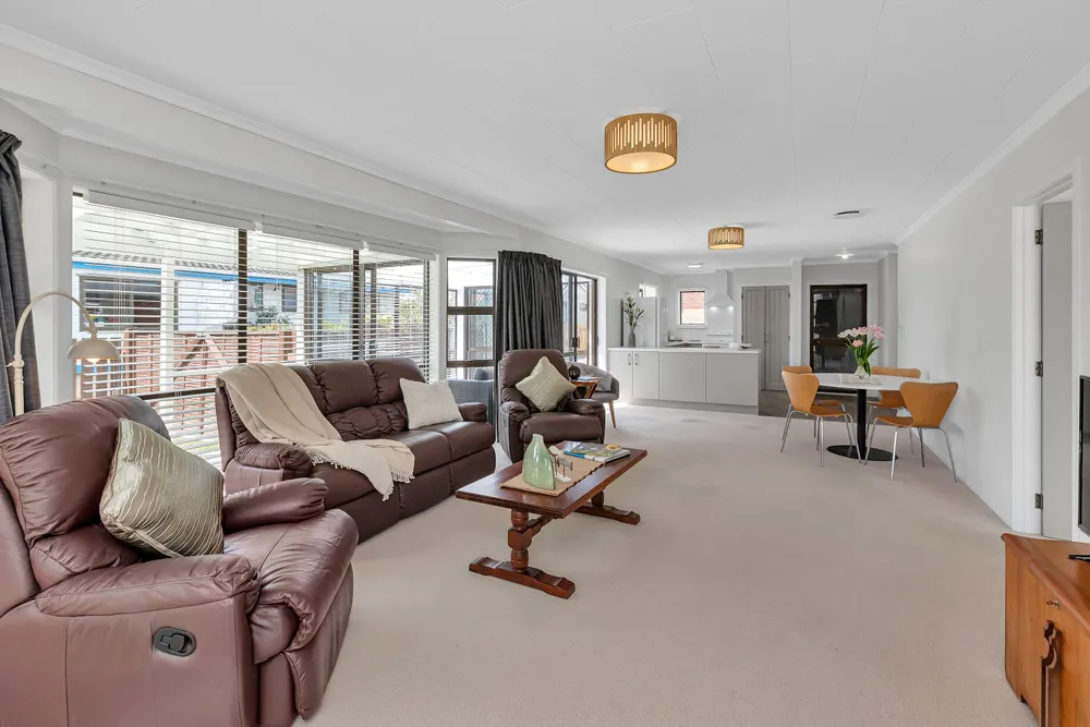 Photos of 29A King Street