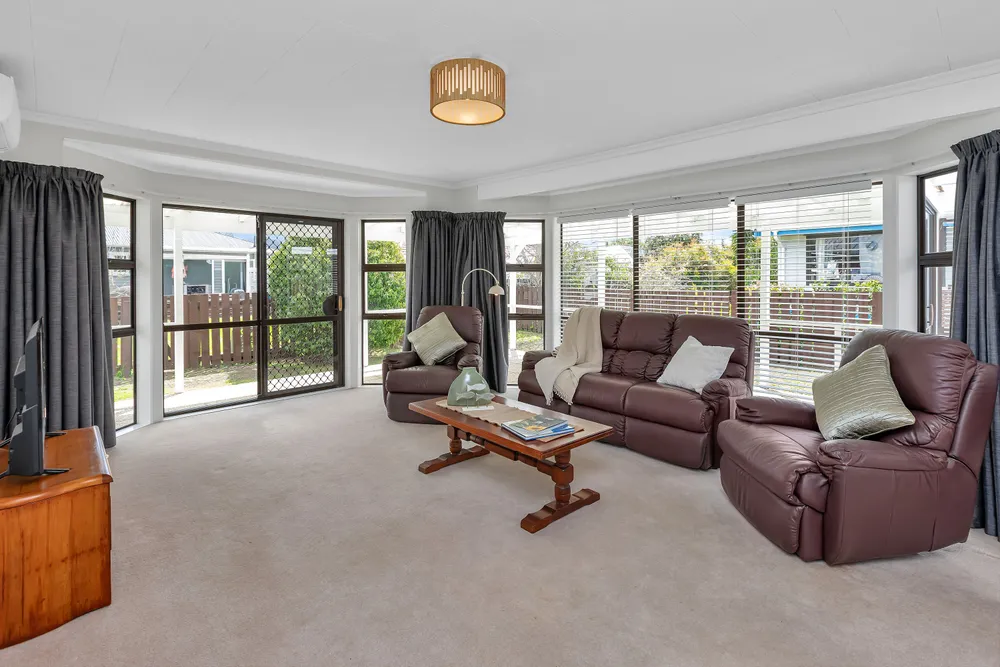 Photos of 29A King Street
