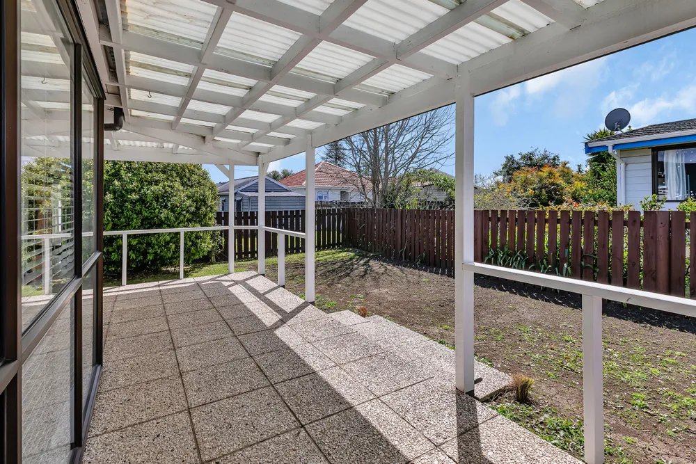 Photos of 29A King Street