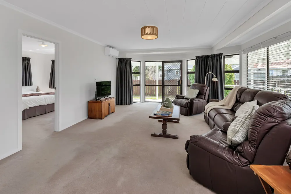 Photos of 29A King Street