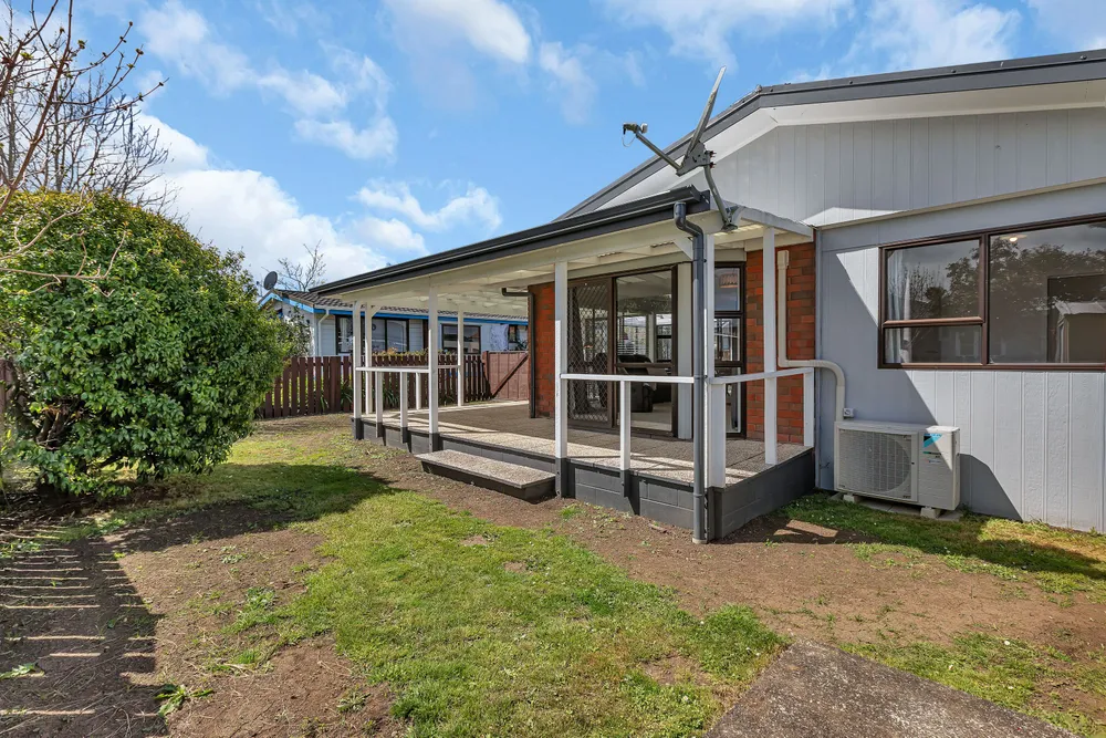 Photos of 29A King Street
