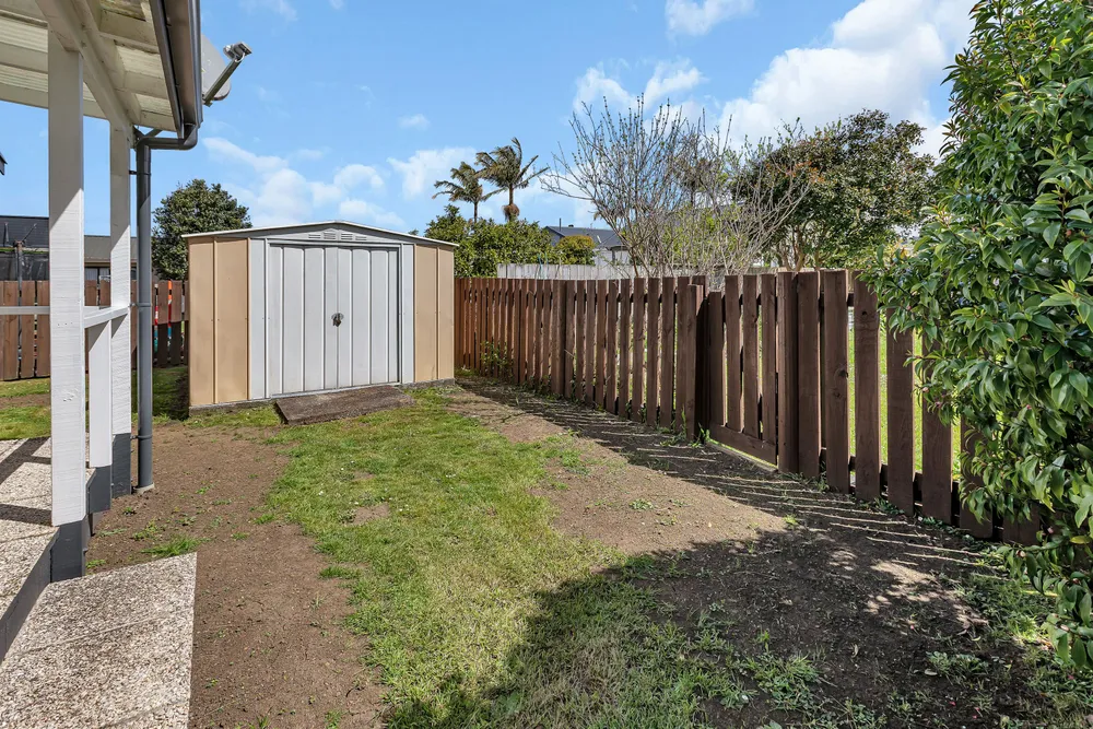 Photos of 29A King Street