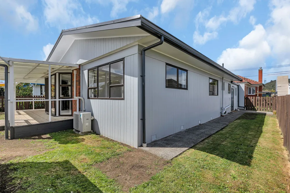 Photos of 29A King Street