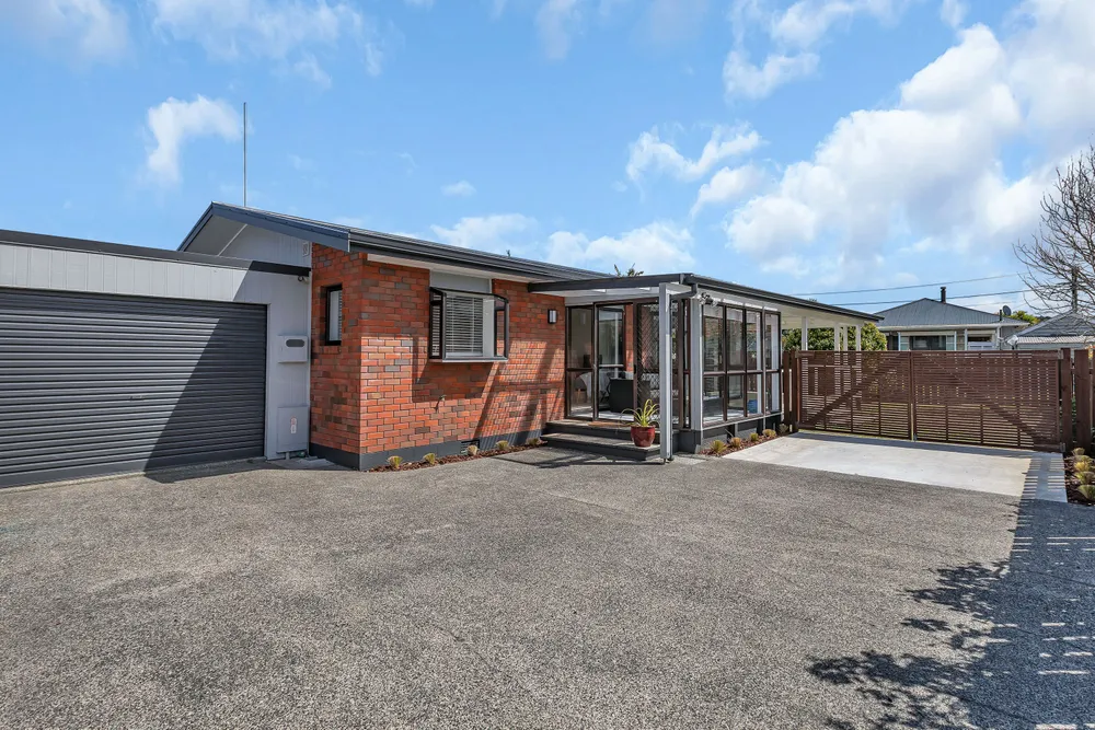 Photo of 29A King Street, Kensington