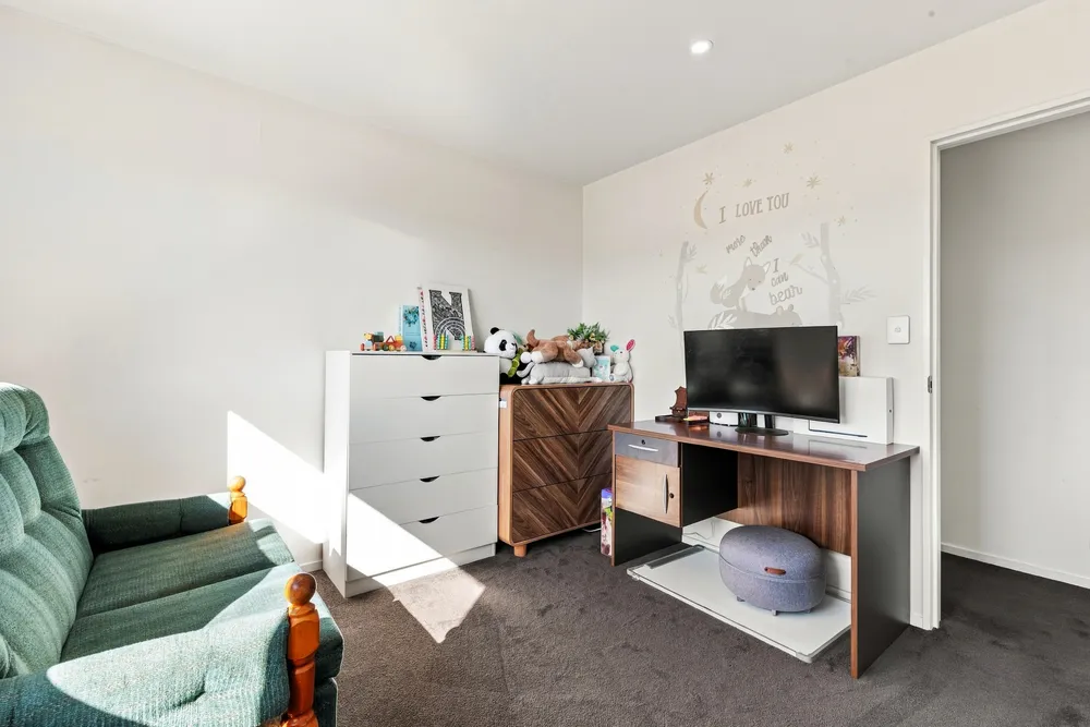 Photos of 406 Dunns Crossing Road