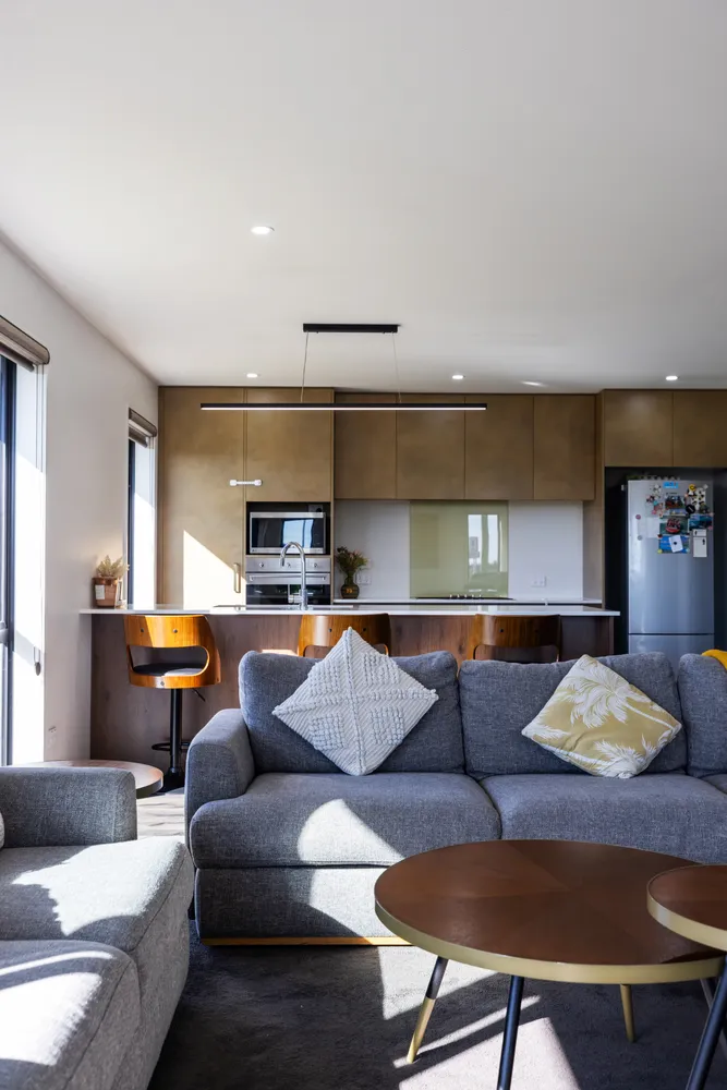 Photos of 406 Dunns Crossing Road