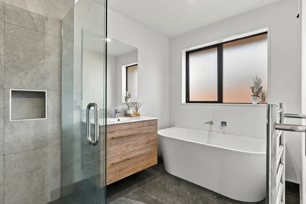 Photos of 406 Dunns Crossing Road
