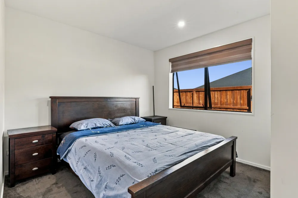 Photos of 406 Dunns Crossing Road
