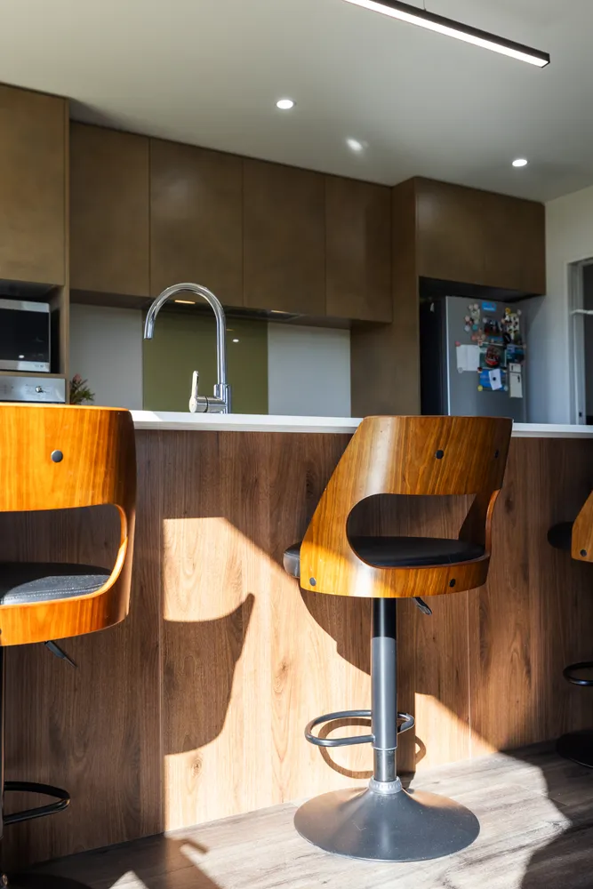 Photos of 406 Dunns Crossing Road