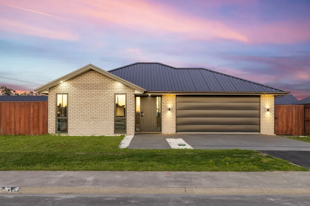 Photo of 406 Dunns Crossing Road, Rolleston