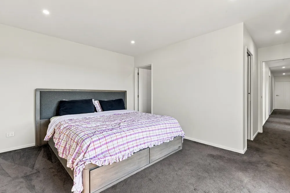 Photos of 406 Dunns Crossing Road