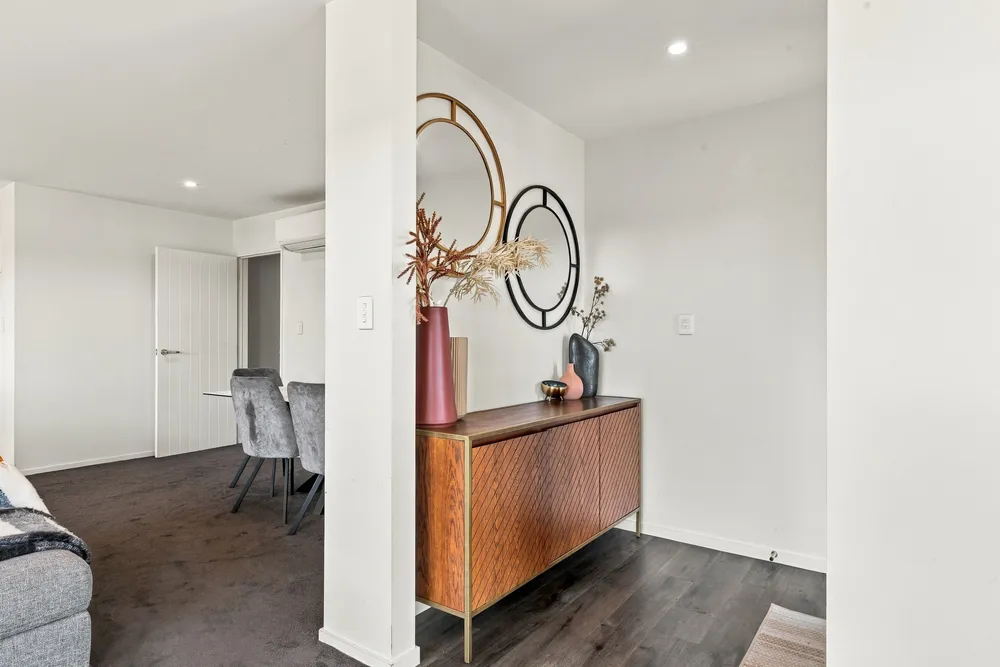Photos of 406 Dunns Crossing Road