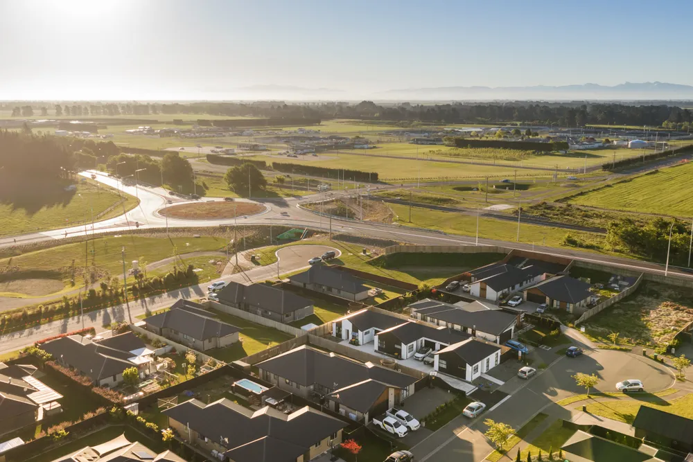 Photos of 406 Dunns Crossing Road