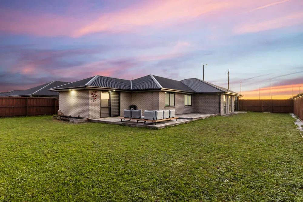 Photos of 406 Dunns Crossing Road