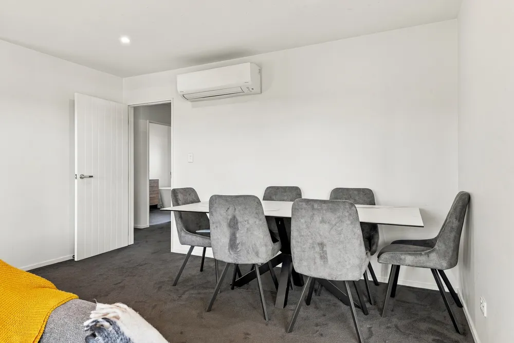 Photos of 406 Dunns Crossing Road