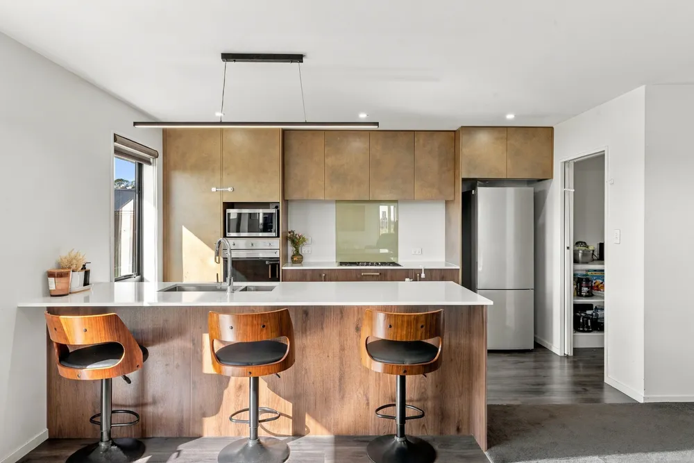 Photos of 406 Dunns Crossing Road