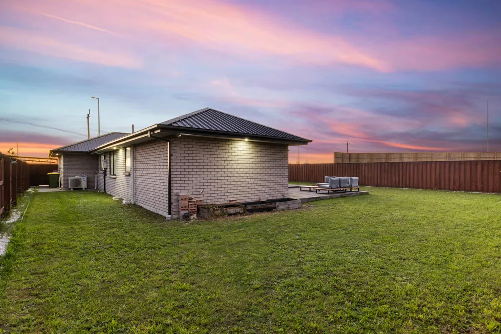 Photos of 406 Dunns Crossing Road