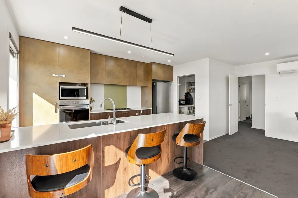 Photos of 406 Dunns Crossing Road