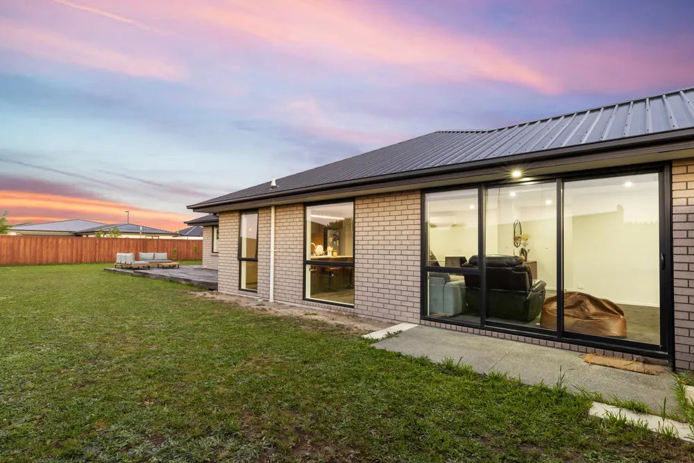 Photos of 406 Dunns Crossing Road