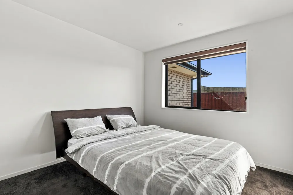Photos of 406 Dunns Crossing Road